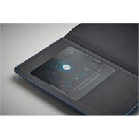 NOTEBOOK CON SEMI